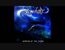 Vexovoid - The Great Slumberer