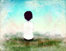 【身内】雪紅一年記念【学戦】