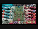 【A5】小さな魔法使いと童話の国の大戦争　Log.6【アリス】