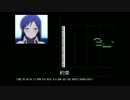 アイドルマスター　約束(TV VERSION)　MIDI演奏
