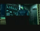 睡魔と戦いながらMGS実況してみたPart21