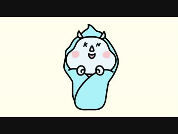 某地銀のcm ニコニコ動画