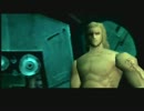 睡魔と戦いながらMGS実況してみたPart22
