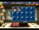 【千年戦争アイギス】ゴールドラッシュ：行路を塞ぐ魔物★3【緊急】