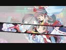 【ゆっくり実況】気ままに東方RPG～幻想魔録篇～PART25