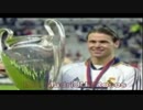 Fernando Redondo "Elegancia Argentina" Gambetas, control, goles, pases...