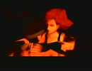 睡魔と戦いながらMGS実況してみたPart24