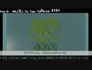 うっさんのCities Skylines「うーちゃん☆わ～るど」(2015/04/11-1)①