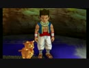 【3DS】DQ7エデンの戦士たちを実況いたす part119