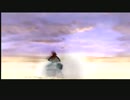 睡魔と戦いながらMGS実況してみたPart25