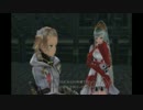 【実況】忘れかけた中二病を思い出すテイルズオブゼスティリアPart12 1-2