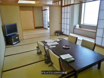 迫真相撲部・ロケ地検証