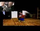 【実況】 肘でドンキーコング64をプレイしてみた Part6 【初見】