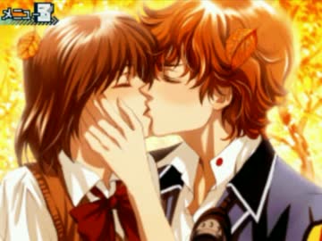 滅茶苦茶面白いサバイバルラブAVGゲーム【暗闇の果てで君を待つ】 part44