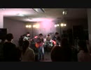 rockpum 新歓2015/4/13 うちおじさん