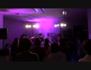 rockpum 新歓2015/4/13 箪笥