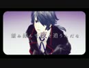 【MMDサンホラ】ドーナツホール with Noël