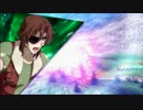 【家庭版】デュナメス兄貴で狙い撃つぜ　part32【EXVSFB】