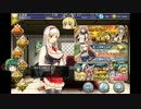 【プレ召喚(グロ注意)】軍師ゆかり達の千年戦争GR編6【近接縛りプレイ】