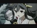 【艦これMAD】 ～吹雪～