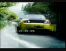 【実況プレイ】街道バトル2 CHAIN REACTION　第19回