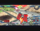 迫真衛生部・吐瀉物処理の裏技.mp4