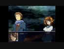 【ばらしーRPG】終わりの刻3