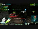 添削動画１