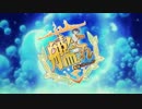 【艦これRPG】電撃ばっくれの乙女達【1-13終】