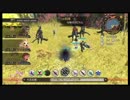 【TA】ゼノブレイドをゆっくりと全力疾走 in 05:48（ムービー付き）Part16