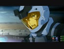『第3次Z天獄篇』蒼の地球・北米第7話 オーティス基地攻略戦Part014