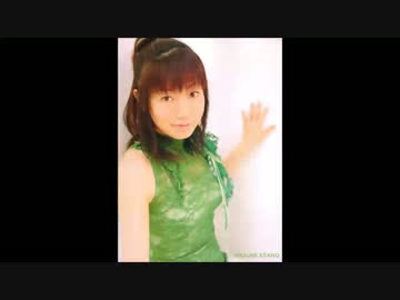 小野坂昌也・浅野真澄のアイドル声優ラジオ批判