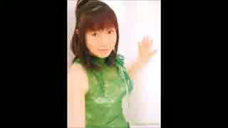 人気の 浅野真澄 昌也 真澄のバクバクon Air 動画 9本 ニコニコ動画