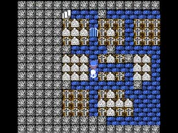 貝獣物語を一気にプレイだお４（・ω・´）