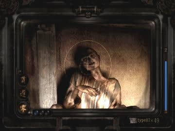 【実況】 侵食する恐怖　『零～刺青の聲～』実況プレイ part29