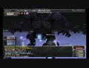 FFXI実況プレイ Part 22 サンドリアミッション3-3