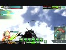 ACE　ボーダーブレイク目標達成を目指して第１８回