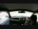 ストーリアＸ４の車窓から