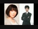 浅野真澄×山田真哉の週刊マネーランド 第003回（2015.04.13）