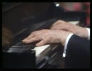 Horowitz in Moscow　5/6