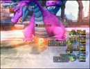 【DQX】たかだけんしのドラクエ10 part0521