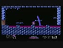 FCパルテナの鏡を実況！　part.10
