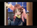 【My Merry May with be】My Merry Mayを実況プレイ part7