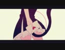 『 歌ってみた 』　ラブチーノ　『 ko.Ryu 』