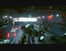 BattleField4 Gameplay 3 Chine sea 8