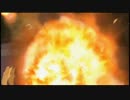 【ゆっくり実況】ゆっくりとガンダムオンライン
