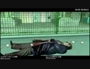 龍が如く OF THE ENDを実況プレイ Part31