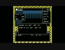 【ゆっくり実況】女神転生Ⅱでメシアになる Part02【音量調整版】