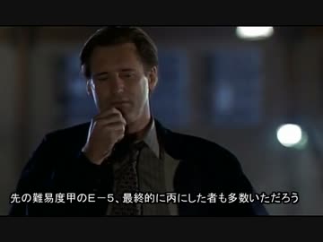 艦これ15春イベントに向けて閣下から演説があるようです