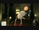 【FF14】ふぁらの紀行録　配達士クエスト25通目（最終回）